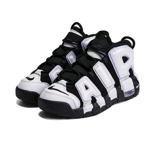 AIR MORE UPTEMPO NAS BG C Sneaker