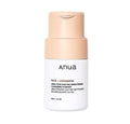 Anua Heartleaf Enzyme Brightning Cleansing Powder