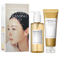 SKIN1004 Madagascar Centella Double Cleansing Duo