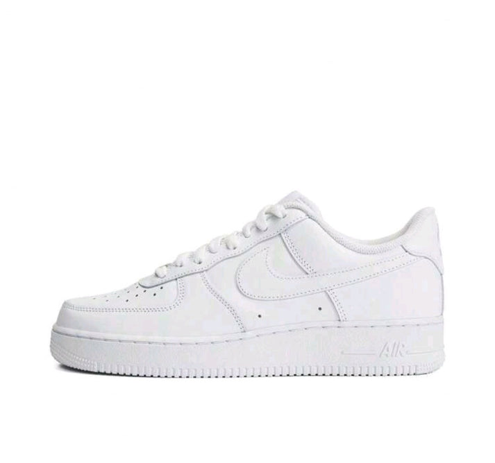 AF1 Sneaker
